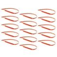thumbnail image 4 of Cadenas para nieve Zulema 15 piezas 95cm de nailon antideslizante, 4 of 7
