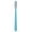 C, variant on Double Sided Toe Cleaning Brushes, Stainless Steel Finger Cuticle Care Tools, Portable Foot Grooming Accessories with Straw Handle for Home Spa and Travel