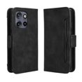 thumbnail image 1 of Funda Tipo Billetera GANGXUN para Motorola MOTO Edge 50 Neo – Tapa Flip con Tarjetero, 1 of 5