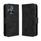 thumbnail image 1 of Funda Tipo Billetera GANGXUN para Motorola MOTO Edge 50 Neo – Tapa Flip con Tarjetero, 1 of 5