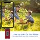 thumbnail image 5 of Memoria USB para iPhone, 64 GB, USB 3.0, para iPhone y ordenador (64 GB, rojo)., 5 of 7