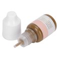 thumbnail image 2 of Ink Professional  Ink Eyebrow  Pigment Microblading Pigment 8ml Professional  Ink SemiPermanent Eyebrow Fixing Makeup Microblading Pigment, 2 of 8