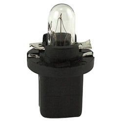 Mercedes Benz Seat Belts - Replacement for MERCEDES BENZ 560 YEAR 1993 SEAT BELT LIGHT 10 PACK replacement light bulb lamp
