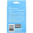 thumbnail image 3 of Equate Original Blemish Patches, 3 of 3