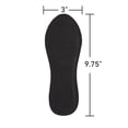 thumbnail image 4 of GRABBER, 4 of 11