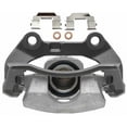 thumbnail image 4 of ACDelco Brake Caliper Fits 2004 Chevrolet Trailblazer, 4 of 4