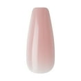 thumbnail image 2 of Kiss Bare But Better Premium Nails - Berry Nude, 2 of 4