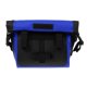 thumbnail image 4 of Correa de Hombro Extraíble en Bolsa Del Manilr Estuche para Bolsa Usos Múltiples Estuche para en Bicicleta Azul Baoblaze Estuche de bicicleta, 4 of 8