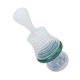 thumbnail image 5 of Dispositivo de emergencia para asfixia cubierta facial de entrenamiento de RCP seguro portátil flexible de silicona para viajes a casa para niños Amonsee Otros, 5 of 8