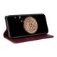 thumbnail image 5 of Funda para Samsung Galaxy S9 Plus Estuche de Cuero PU Tipo Cartera con Ranuras para Tarjetas y Cierre Magnético, 5 of 5