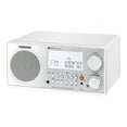 thumbnail image 6 of SANGEAN WR-2 WHITE TABLE TOP RADIO, 6 of 8
