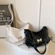 thumbnail image 2 of Bolso de mano de diseñador de lujo de marca CGCBAG para mujer, bolso de hombro informal de gran capacidad, bolso cruzado de cuero PU de alta calidad para mujer, 2 of 5