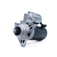 thumbnail image 1 of MARCHA EUROVAN 1997 al 2003 VOLKSWAGEN V6 2.8L TOTAL PARTS ., 1 of 3