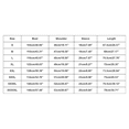 thumbnail image 3 of RUTAYY Men's T-Shirts Fathers Day Letter Printed Short Sleeve Crew Neck Breathable Tee Shirts Casual Soft Tops Comfortable Daily Wear Travel Elegant Tees, 3 of 5