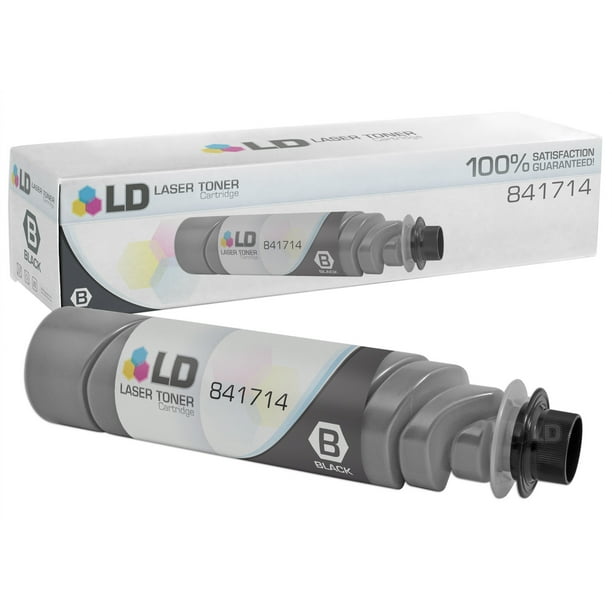 write Radioactive Infer LD Compatible Ricoh 841714 (841767) Black Laser Toner Cartridge for the Lanier MP 301SPF, Savin MP 301SPF & Aficio MP 301SPF s - Walmart.com write Radioactive Infer LD Compatible Ricoh 841714 (841767) Black Laser Toner Cartridge for the Lanier MP 301SPF, Savin MP 301SPF & Aficio MP 301SPF s - Walmart.com