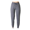 thumbnail image 1 of Jogger Wilson Talla EG Deportivo Gris, 1 of 4