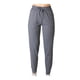 thumbnail image 1 of Jogger Wilson Talla M Deportivo Gris, 1 of 4