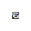 1/2 pt Rust-Oleum Brands 1938730 Hunter Green Ultra Cover 2X Premium Latex Paint