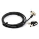 thumbnail image 1 of Candado para Laptop BROBOTIX 6001639 (6001639), 1 of 5