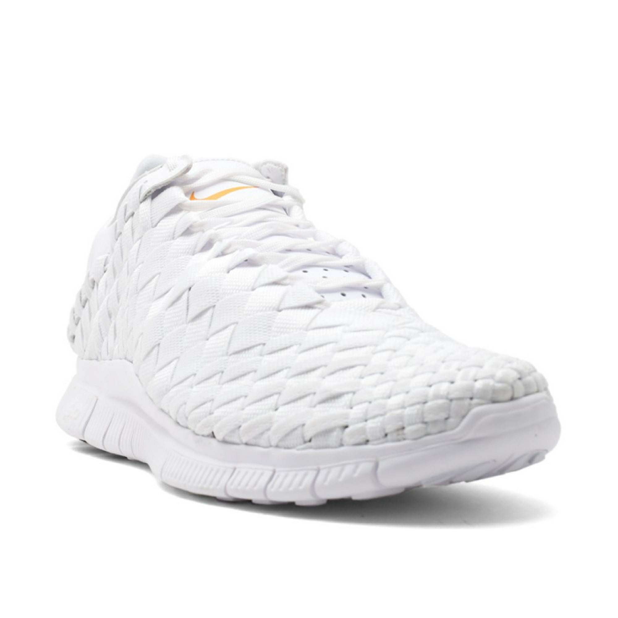 Nike Men Free Inneva Woven Tech Sp 705797 110 Size 11 Walmart