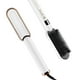 thumbnail image 1 of Cepillo de plancha para el cabello Aokitec Anillo Blanco Pla Aokitec Aokitec, 1 of 2