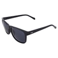 thumbnail image 1 of fossil Lentes de Sol x80099 Outlook Hombre, 1 of 4