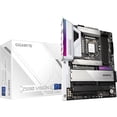 thumbnail image 5 of Gigabyte Z590 VISION G Desktop Motherboard, Intel Chipset, Socket LGA-1200, Intel Optane Memory Ready, ATX, 5 of 13
