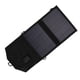 thumbnail image 4 of Cargador de panel solar plegable polisilicio 7W 5v puerto USB cargador solar para actividades al aire libre, 4 of 10