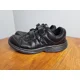 thumbnail image 2 of New Balance 577 Mens Size 11 D Black Walking Shoes Sneakers MW575BV2, 2 of 5