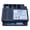 receiver, variant on 2 4G Remote Control Jr1922Rxz Receiver For 12V For Kids Electric Vehicles