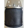 thumbnail image 2 of 8X MVP Air Springs/ bags Compatible with Kenworth Trucks Replaces Firestone W01-358-9616/ K-303-16, 2 of 6