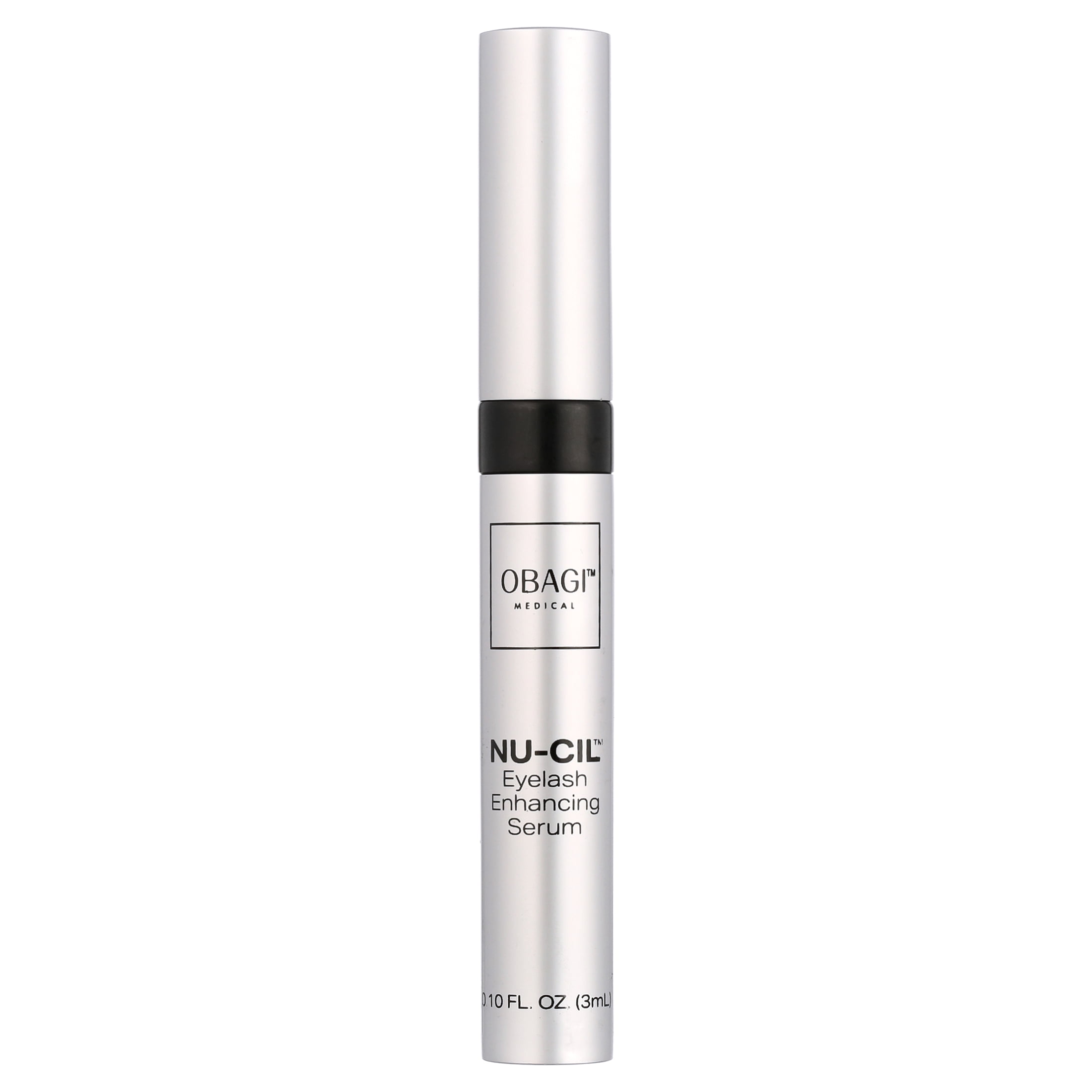 Soaddicted 0.085 oz Lashaddict Eyelash Conditioning Serum
