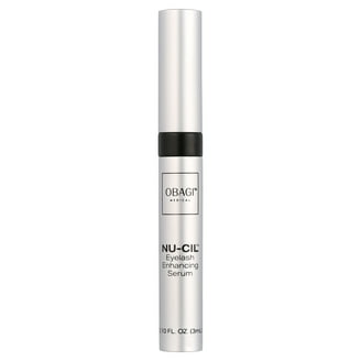 Soaddicted 0.085 oz Lashaddict Eyelash Conditioning Serum