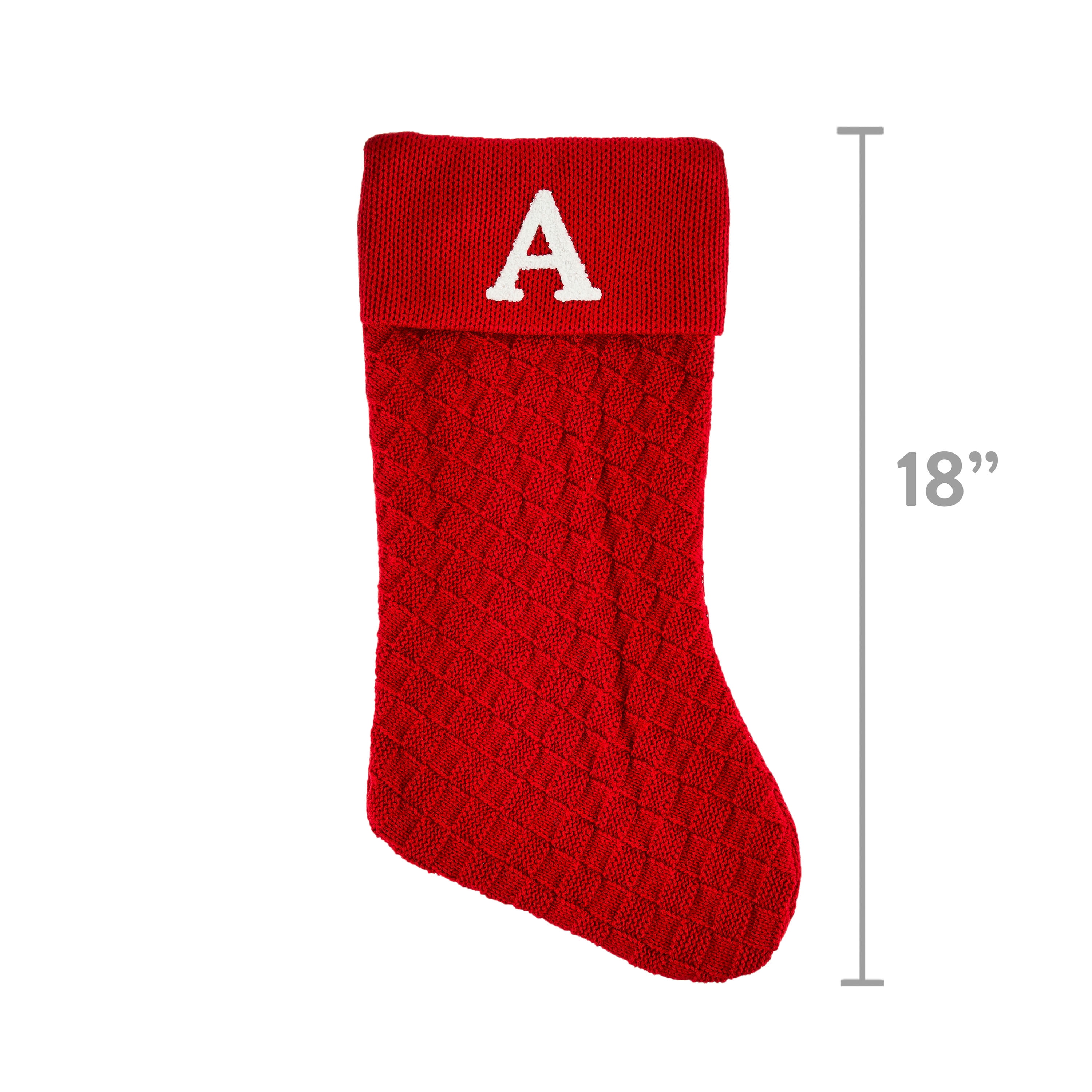 クリスマス Supreme Christmas Stocking 20