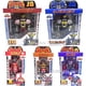 thumbnail image 2 of Original B-ROBO KABUTACK Superchange transformación Animes modelo de figura de acción Ganiran Spidon Gerotan Sharkler キ ャ プ テ ン ト ン ボ ー グ Juguetes, 2 of 5