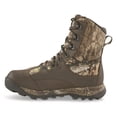 thumbnail image 4 of Rocky Wildcat 800G Insulated Hunting Boot, Mossy Oak Country Roots, Size 10(W), 4 of 8