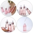 thumbnail image 6 of Dropper  Oil Containers Liquid Eye Essential Dropping Tiny Mini Lotion Nasal Vial Cases Cosmetic Women, 6 of 9