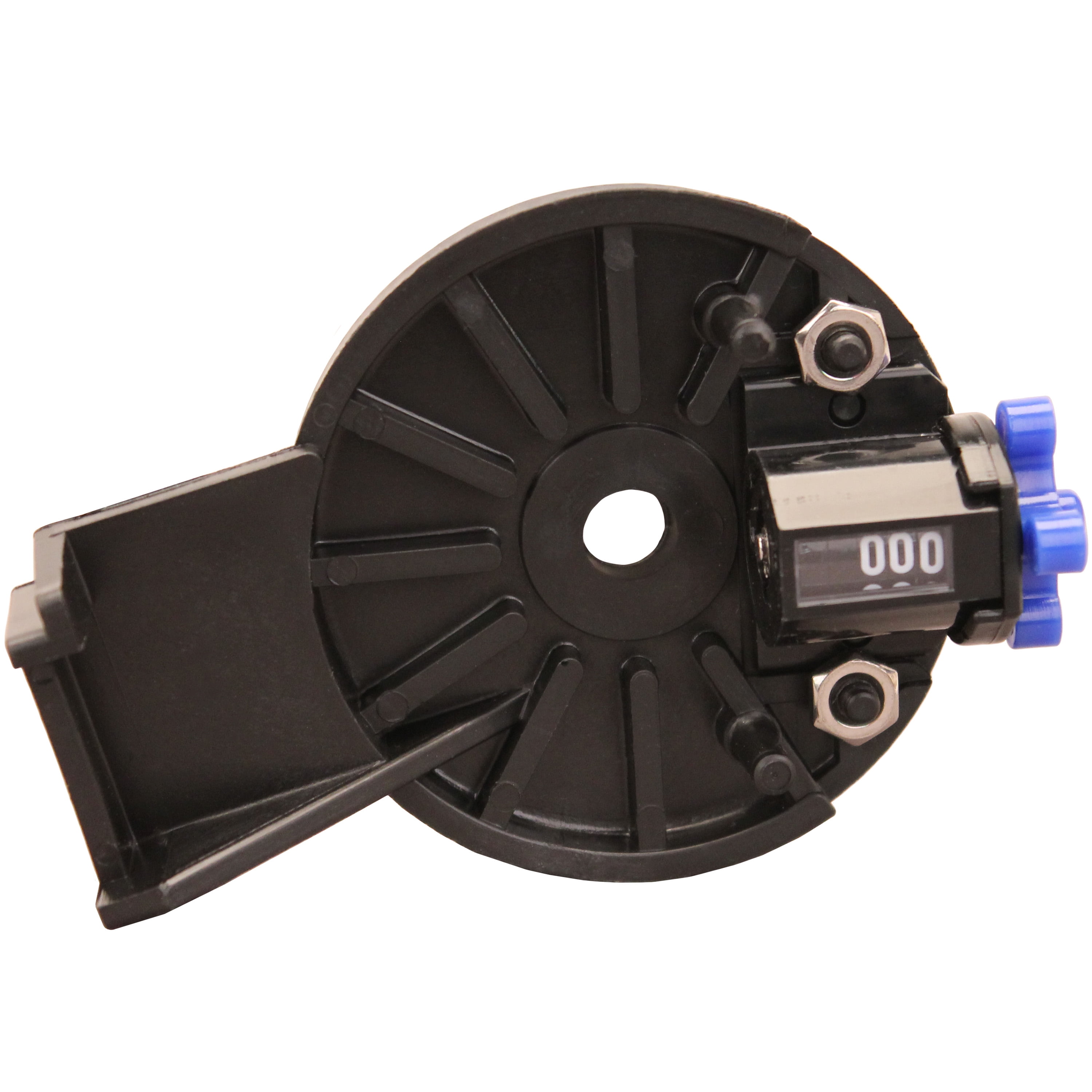 Scotty Counter Only,for Electric Downriggers