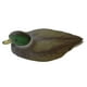 thumbnail image 3 of Señuelo de comida para caza de patos, accesorios de pesca portátiles y duraderos para hembras y machos Pato macho, 3 of 8
