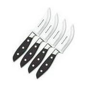 Kitchenaid 4-Piece Restaurant Style Steak Knife Set