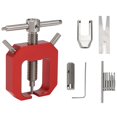thumbnail image 2 of Motor Pinion Gear Puller Remover Tools Set Rc Motor Gear Puller Tool Universal Motor Pinion Gear Pu, 2 of 5