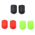 thumbnail image 5 of Bgsha Risque Silicone Couvercle de Levier de Frein Protecteur de Vélo de Route de Montagne Manchon de Protection, 5 of 5