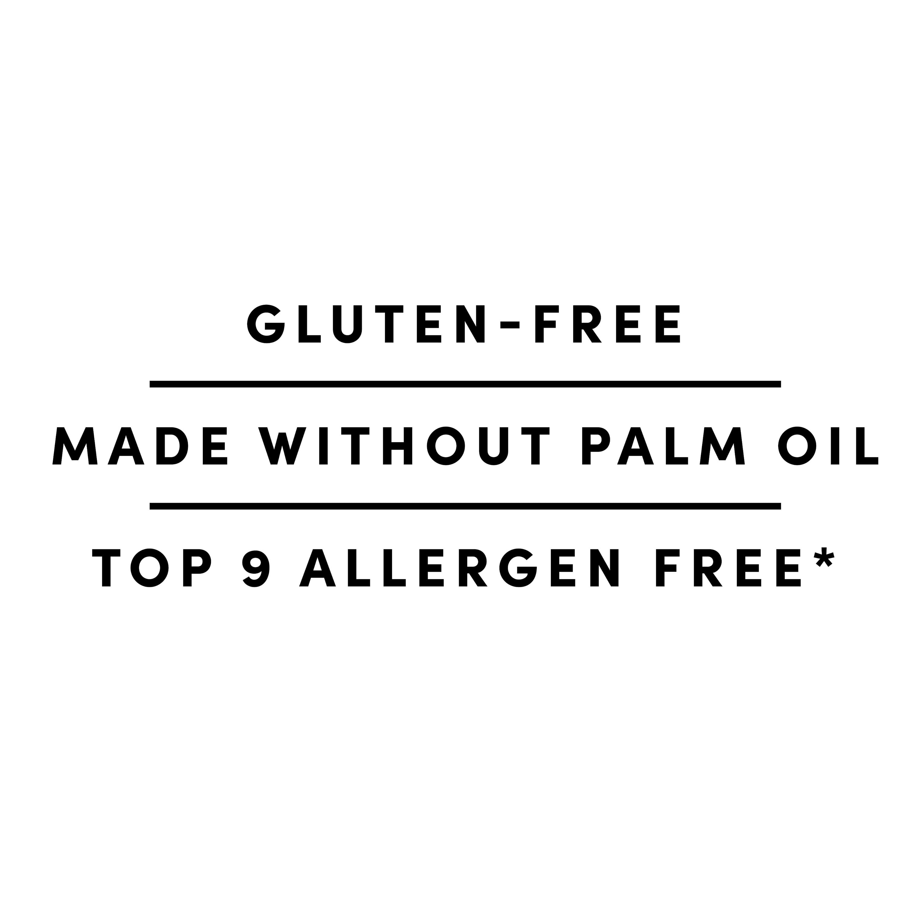 bettergoods Dairy Free Cream Cheese, 8 oz