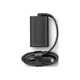 thumbnail image 1 of Wacom - Power adapter, 1 of 1