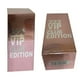 thumbnail image 1 of Perfume Mod Textiles 222 Vip Club EDP 80 ml para mujer, 1 of 1