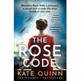 thumbnail image 1 of Pre-Owned The Rose Code, 1 of 1