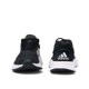 thumbnail image 3 of Tenis Adidas Mujer GX0709 Negro 27 cm, 3 of 5