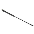 thumbnail image 4 of 30cm 11.8in Car Antenna, AM   Aerial Roof Mast Fit For  ALTEA, 4 of 8