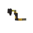 thumbnail image 2 of For Sony Xperia Z5 Microphone Flex Cable Ribbon Replacement, 2 of 2