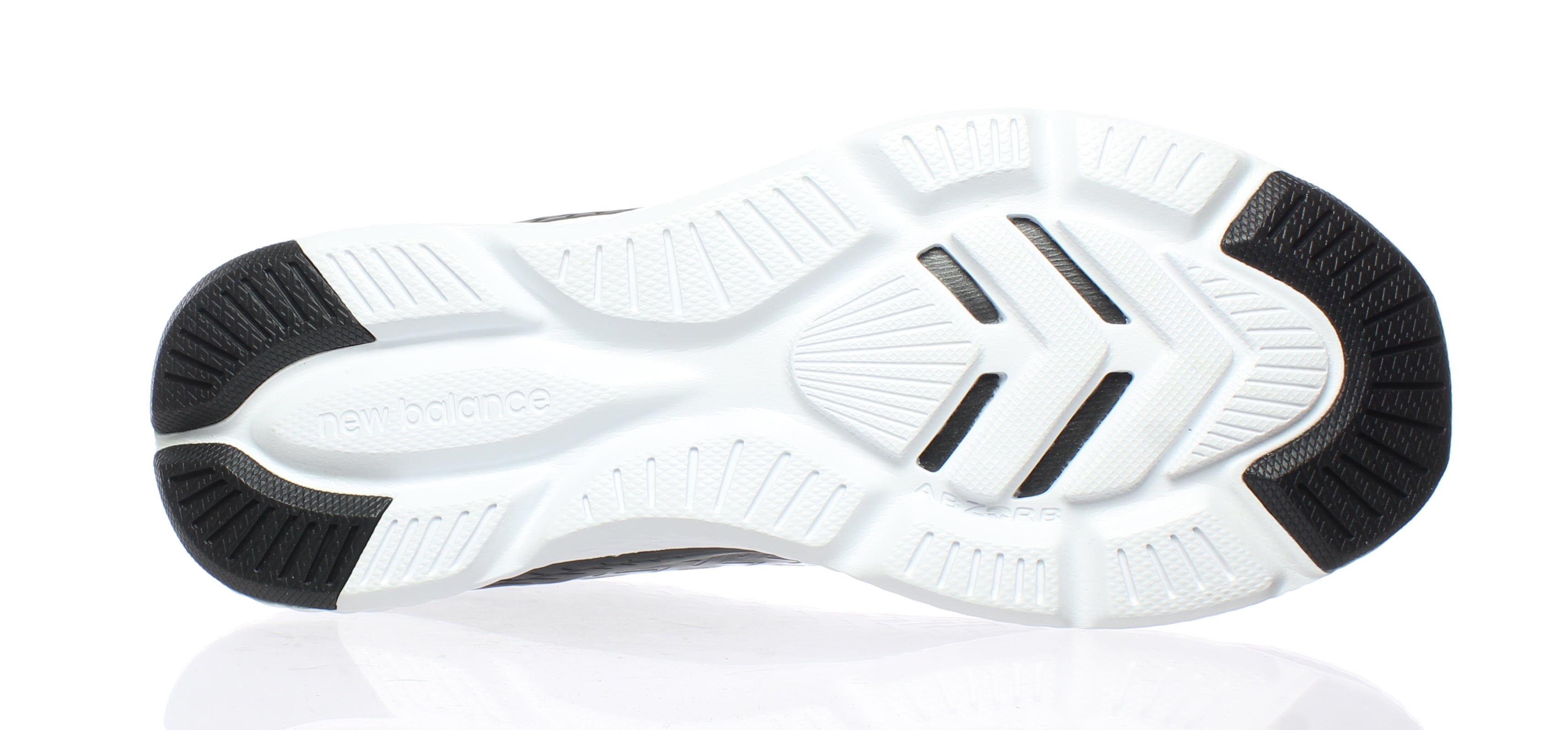 new balance mrzhlb1 new balance mrzhlb1